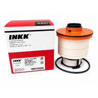 INKK Fuel Filter For Toyota FFFE-0067/R2777P