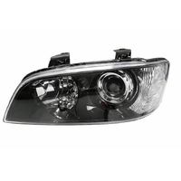 LH Passenger Side Head Light for Holden Commodore VE1/HSV SSV/CALAIS for year 07/2006-09/2010