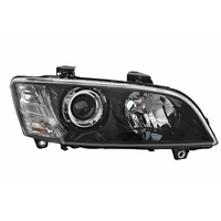 RH Driver side Head Light for Holden Commodore VE1/HSV SSV/CALAIS for year 07/2006-09/2010