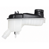 Coolant Overflow Bottle Mercedes A/B/C/GLA CLASS X156/W176/C117/W246  12-ON