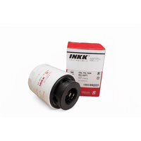 Oil Filter for Volkswagen C-0071/Z794