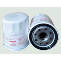 High-Performance Oil Filter C-110