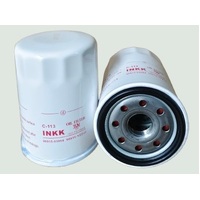  High-Performance Oil Filter C-113