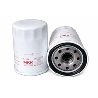 Oil Filter C-113/Z734