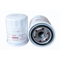 Oil Filter C-224/Z445/Z1215