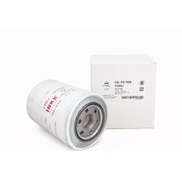 Oil Filter for Mitsubishi C-306J/Z313