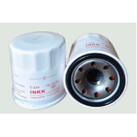 High-Performance Oil Filter C-313