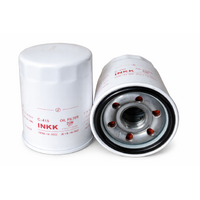 Oil Filter C-415/Z411