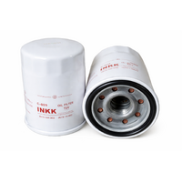 Oil Filter C-809/Z547