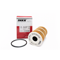 Oil Filter for Nissan OE-0074/R2660P