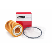 Oil Filter for Great Wall OE-0167/R2940P