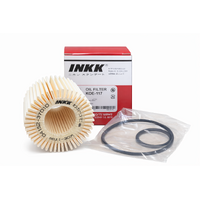 Oil Filter for Toyota OE-117/R2620P