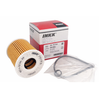 Oil Filter for Ford/Mazda OE-406J/R2604P 