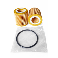 INKK Oil Filter OE-51001/R2720P