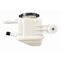 Power Steering Reservoir Subaru Forester 2.0/2.5L 07-12, Impreza GE 2.0/2.5L 08-11 