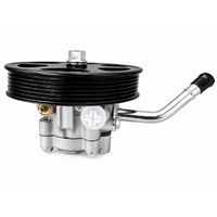 Power Steering Pump(3.0L V6) Ford Escape/Mazda Tribute 01-07