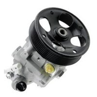 Powering Steering Pump for Subaru Impreza/liberty/Forester/Outback 2.0 EJ20/2.5 EJ25/3.0L EJ30