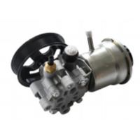 Powering Steering Pump for Toyota Hilux/Hiace/Fortuner/Prado 2.7L 2TR-FE