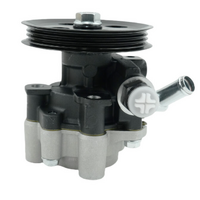Powering Steering Pump for Toyota/Lexus Camry/Aurion/ES350 2.4L 2AZ-FE 