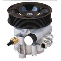 Powering Steering Pump for Toyota Hilux/FJ Cruiser/Prado 4.0L 1GR-FE V6 Petrol