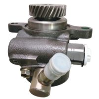 Powering Steering Pump for Toyota Land Cruiser HDJ78/100 4.2L 1HD-FTE