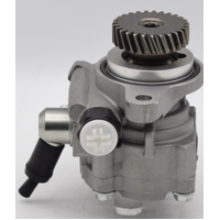 Powering Steering Pump for Toyota Land Cruiser VDJ200 4.5L V8 1VD-FTV Turbo Diesel