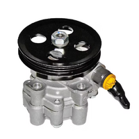 Powering Steering Pump for Toyota Camry 2.2L 4-Cylinder 5S-FE &amp; 3.0L V6 1MZ-FE