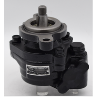 Powering Steering Pump for Toyota Land Cruiser HZJ80/HDJ80/81 4.2L 1HZ/1HD-T/1HD-FT Turbo Diesel