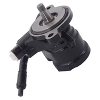 Powering Steering Pump for Toyota Land Cruiser/Lexus LX450 FZJ80/100 4.5L 1FZ-FE