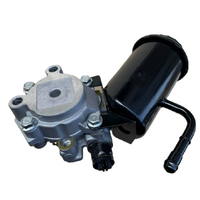 Powering Steering Pump for Toyota Prado/Hilux/Hiace 3.4L V6 5VZ-FE Petrol