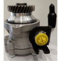 Powering Steering Pump for Nissan Patrol 3.0L ZD30DDTi Turbo Diesel