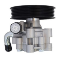 Powering Steering Pump for Holden Trailblazer/Colorado RG 2.8L Turbo Diesel