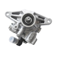 Powering Steering Pump for Honda Civic FD 1.8L R18A 4-Cylinder
