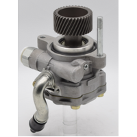 Powering Steering Pump for Ford Ranger/Mazda BT-50 WL/WE 2.5L 16-valve DOHC Diesel