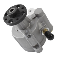 Powering Steering Pump for Holden Commodore VS/VT/VX/VY 3.8L V6