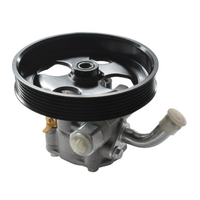 Powering Steering Pump for Mitsubishi Triton 2.5L 4D56 DI-D Diesel