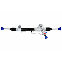 Power Steering Rack for Toyota Hilux 4WD 02/2005-08/2015