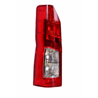 LH Passenger side Tail Light for Toyota Hiace Van 02/2019-Now