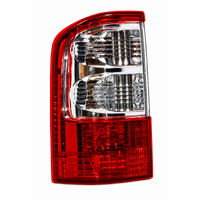 RH Tail Light Nissan Patrol GU2/Y61 Wagon 01-04