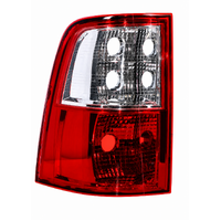 LH Tail Light Ford Falcon FG/FGX XT/XR Ute 08-16