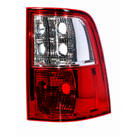 RH Tail Light Ford Falcon FG/FGX XT/XR Ute 08-16