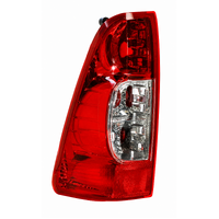 LH Tail Light(Bright Red)  Holden Rodeo RA LT/LS-U 06-08