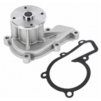 Water Pump for Hyundai/Kia 18L/2.0L (G4NA/G4NB/G4NC/G4NH) 2010-2020