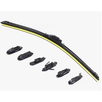 Boneless Wiper Blade 28&quot;(700mm)
