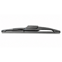 YTK Rear Wipler Blade 16"(400mm)