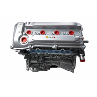 Engine Block for Toyota Estima ACR30 2AZ-FE, 2.4L, 4 Cylinder 2000-2006