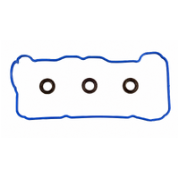 Aunger RH Rocker Cover Gasket Kit – Lexus/Toyota 1MZ-FE 3.0L V6