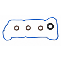 Aunger LH Rocker Cover Gasket Kit – Lexus/Toyota 1MZ-FE 3.0L V6