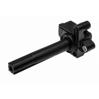 Ignition Coil for Toyota Camry Sportivo MCV36R 3.0L V6 1MZ-FE