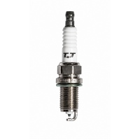 DENSO Nickel TT Spark Plug – 14mm Thread / 19mm Reach / 16mm Hex